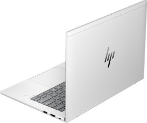 Laptop HP EliteBook 640 G11 Ultra 5 125U / 16 GB / 512 GB / W11 Pro (A37VRET) 4