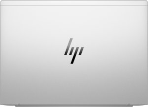 Laptop HP EliteBook 630 G11 Ultra 7 165U / 32 GB / 1 TB / W11 Pro (A37VQET) 4