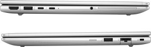Laptop HP EliteBook 630 G11 Ultra 7 165U / 32 GB / 1 TB / W11 Pro (A37VQET) 5