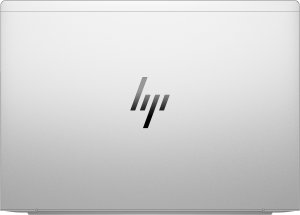 Laptop HP EliteBook 640 G11 Ultra 7 155U / 32 GB / 1 TB / W11 Pro (A37VVET) 5