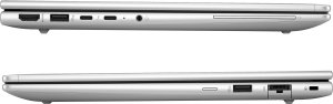 Laptop HP EliteBook 640 G11 Ultra 7 155U / 32 GB / 1 TB / W11 Pro (A37VVET) 6
