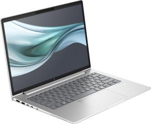 Laptop HP EliteBook 640 G11 Ultra 7 165H / 32 GB / 1 TB / W11 Pro (A37VXET) 3