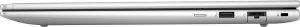 Laptop HP EliteBook 660 G11 Ultra 5 135U / 16 GB / 512 GB / W11 Pro (A37VZET#AKD) 4