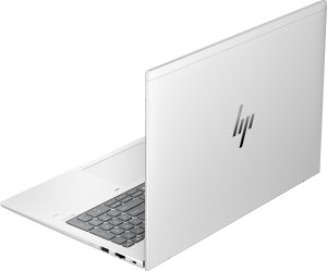 Laptop HP EliteBook 660 G11 Ultra 5 135U / 16 GB / 512 GB / W11 Pro (A37VZET#AKD) 5