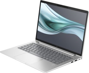 Laptop HP EliteBook 640 G11 Ultra 5 135H / 16 GB / 512 GB / W11 Pro (A37VTET) 2