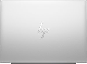 Laptop HP HP EliteBook 835 G11 AMD Ryzen™ 5 8540U Laptop 33,8 cm (13.3") WUXGA 16 GB LPDDR5x-SDRAM 512 GB SSD Wi-Fi 6E (802.11ax) Windows 11 Pro Srebrny 6