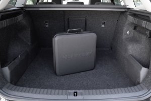 Alcasa Kabelmeister EVC-CASE akcesorium do ładowania pojazdów elektrycznych 3