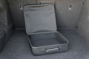 Alcasa Kabelmeister EVC-CASE akcesorium do ładowania pojazdów elektrycznych 4