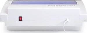 Activeshop Sterylizator UV-C blue 5