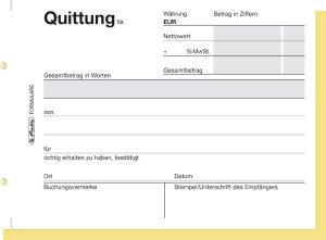 Herlitz Herlitz 886622 wzór dokumentu 5