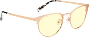 Gunnar Gunnar Optiks Apex okulary do komputera Unisex 7