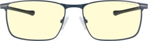 Okulary Gunnar Gunnar Optiks Mendocino okulary do komputera Unisex 2