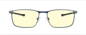 Okulary Gunnar Gunnar Optiks Mendocino okulary do komputera Unisex 5