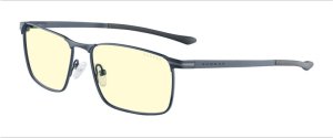 Okulary Gunnar Gunnar Optiks Mendocino okulary do komputera Unisex 6
