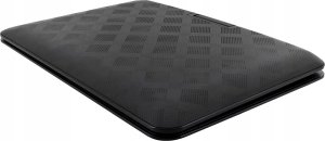 Odtwarzacz przenośny Soundmaster PDB1600SW przenośny odtwarzacz DVD/Blu-Ray wymienialny 39,1 cm (15.4") 1280 x 800 px Czarny 3