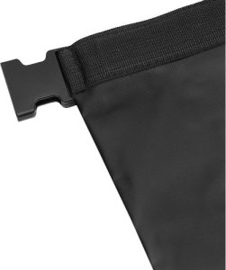 Trizand Worek wodoszczelny 20L czarny 23566 4
