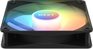 Wentylator Nzxt F120 RGB Core (RF-C12SF-B1) 3