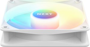 Wentylator Nzxt F120 RGB Core (RF-C12SF-W1) 3