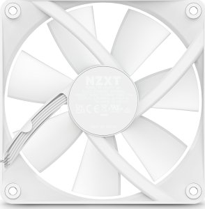 Wentylator Nzxt F120 RGB Core (RF-C12SF-W1) 5
