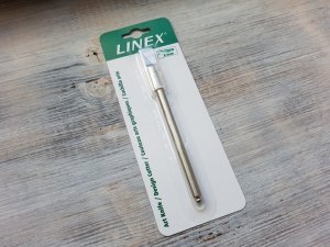 Linex LINEX CK200 SKÆREKNIV 2