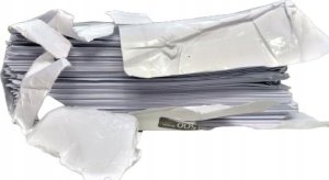 Xerox Xerox 003R99009, Laser printing, A4 (210x297 mm), 500 sheets, 120 g/m², White, 125 µm 5