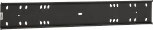 Vogels Uchwyt ścienny PFW 6810 55'' - 80'' 4