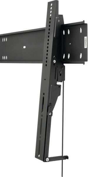 Vogels Uchwyt ścienny PFW 6810 55'' - 80'' 5