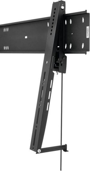 Vogels Uchwyt ścienny PFW 6810 55'' - 80'' 6