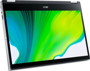 Laptop HP Laptop Acer Spin 3 X360 A3SP14 / NX.KN1AA.001 / Intel Core i3-N305 / 8GB / SSD 512GB / Intel Xe / WUXGA / Win 11 / Dotyk 7