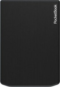 Czytnik PocketBook Verse Pro Color 634 (PB634K3-1-WW) 2