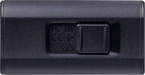 Dysk zewnętrzny SSD ADATA SC750 1TB Czarny (SC750-1000G-CCBK) 3