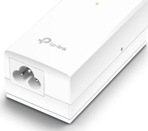 Access Point TP-Link TP-Link OMADA POE4818G pasivní PoE injektor (2xGbE, 48V, 18W) 7