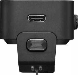 GODOX Godox X Nano C Transmitter for Canon 4