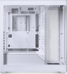 Obudowa Phanteks NV-Serie NV5 MK2 DRGB biała (PH-NV523TG_DMW02) 2
