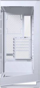 Obudowa Phanteks NV-Serie NV5 MK2 DRGB biała (PH-NV523TG_DMW02) 7