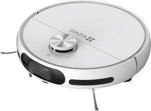 Robot sprzątający Ezviz RS20 Pro 5