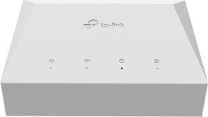 Modem TP-Link TP-Link XZ005-G6 XPON SFU with 1-port 2.5Gb LAN 2