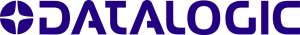 Drukarka etykiet Datalogic Datalogic Barcodescanner GD4590 [GD4590-BK] 8