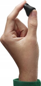 Tesa Masa naprawcza klej czarny SUGRU 3 x 3,5g 2