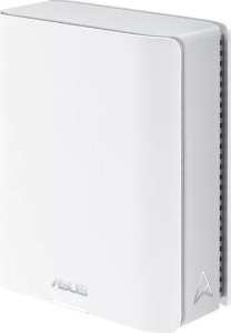 Router Asus ZenWifi BT10 2-pak (90IG08Y0-MO3C40) 3