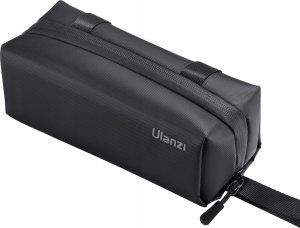 Torba Ulanzi Futerał Case Pokrowiec Torba Etui Do Dji Osmo Pocket 3 Creator Combo Ulanzi / Pk-04 / B012 2