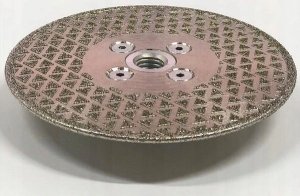 BamBam BAM BAM PIRAMIDKA EDUK SPIRA OWOC 13X36X13 W24/4 3