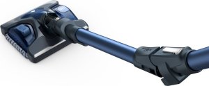 Odkurzacz pionowy Tefal X-Force Flex Aqua 12.60 TY98C0 7