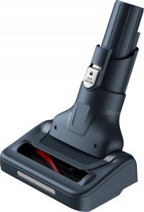 Odkurzacz pionowy Tefal X-Force Flex Aqua 12.60 TY98C0 4