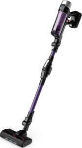 Odkurzacz pionowy Tefal X-Force Flex 9.60 Auto TY2039 2