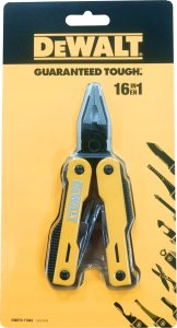 Dewalt Multitool 16w1 (DWHT0-71843) 4