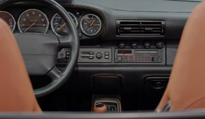 Radio samochodowe Blaupunkt BLAUPUNKT Bremen SQR46 DAB 12