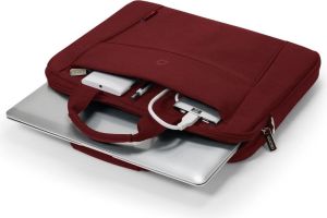 Torba Dicota Slim 12.5" (D31302) 3