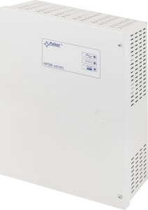 Zasilacz serwerowy Pulsar ZASILACZ BUFOROWY IMPULSOWY Pulsar HPSB-12V5A-C 3