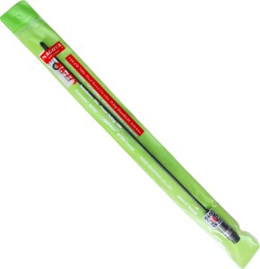 HamRadioShop TYT TH-UV98 10W + Nagoya NA-771 SMA-M 8